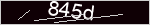 Click to get a new CAPTCHA image